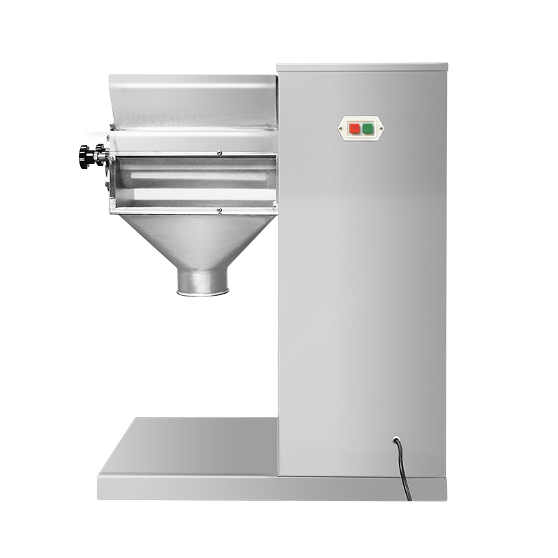 搖擺顆粒機(jī)【YK-90】