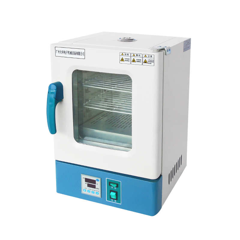 恒溫干燥箱