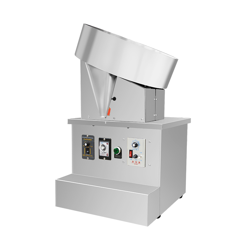 單盤數(shù)粒機(jī)