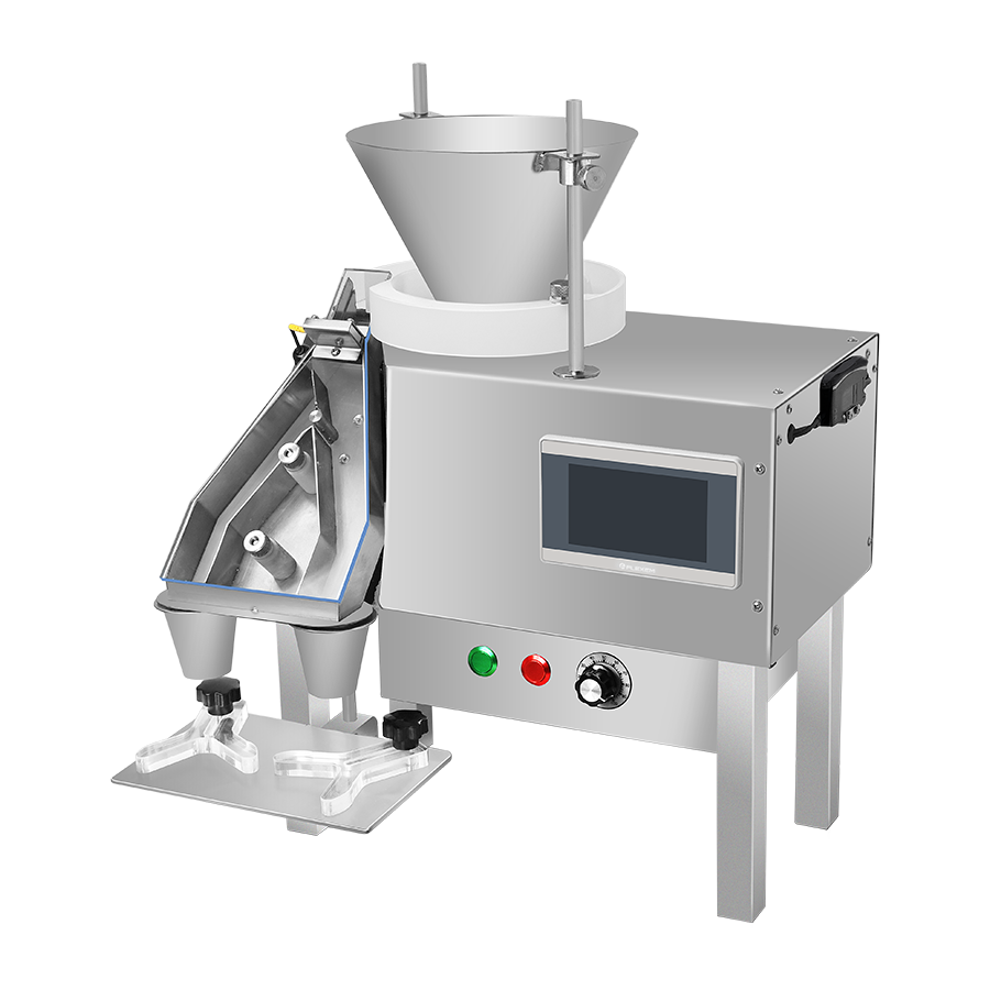 數(shù)粒機(jī)